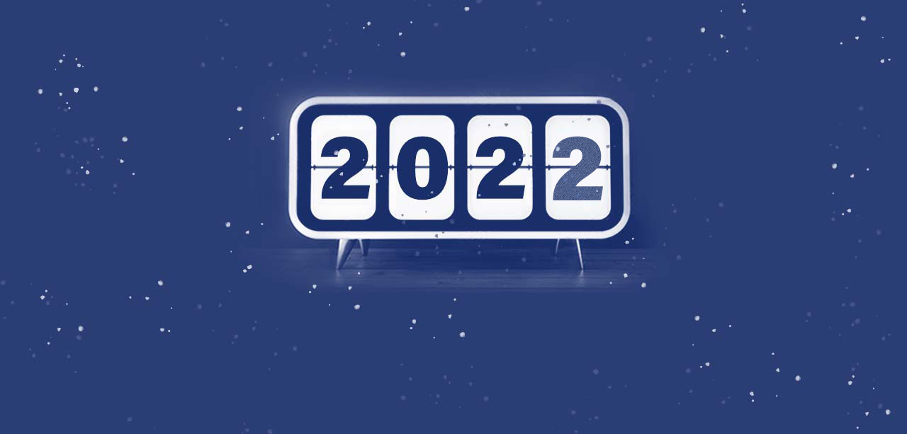 🌱 Así ha sido 2022 en Civio