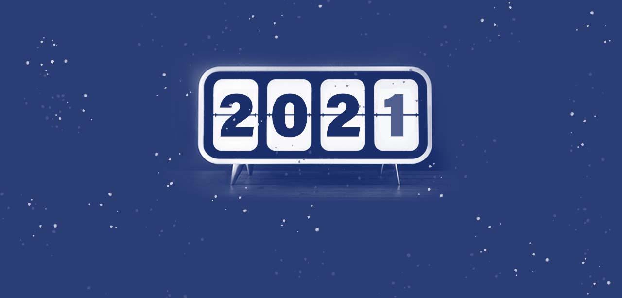🌱 El resumen de 2021 en Civio