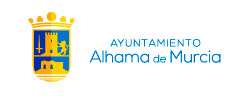 Ayuntamiento de Alhama de Murcia