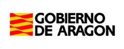 Gobierno de Aragón