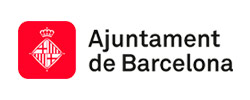 Ayuntamiento de Barcelona