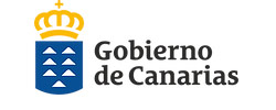 Gobierno de Canarias