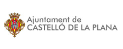Ayuntamiento de Castellón de la Plana