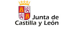 Junta de Castilla y León