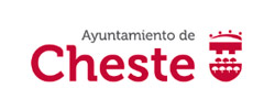 Ayuntamiento de Cheste
