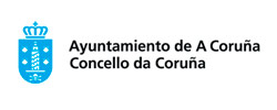 Ayuntamiento de A Coruña