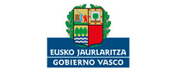 Gobierno Vasco