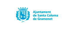 Ayuntamiento de Santa Coloma de Gramenet