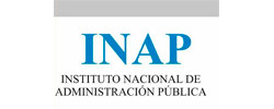 INAP
