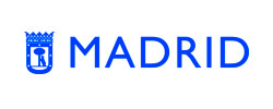 Ayuntamiento de Madrid
