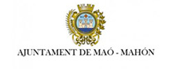 Ajuntament de Maó-Mahón