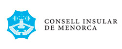 Consell Insular de Menorca