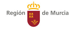 Gobierno de Murcia