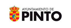 Ayuntamiento de Pinto