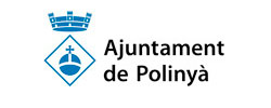 Ayuntamiento de Polinyà