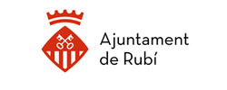 Ayuntamiento de Rubí