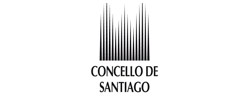 Concello de Santiago