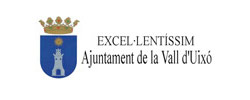 Ayuntamiento de La Vall d'Uixó