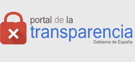 Portal Transparencia_preview